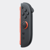 Screenshot på Nintendo Switch 2 Joy-Con 2 (R) Light Red