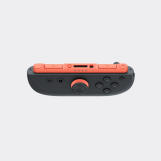 Screenshot på Nintendo Switch 2 Joy-Con 2 (R) Light Red