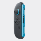 Screenshot på Nintendo Switch 2 Joy-Con 2 (L) Light Blue