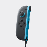 Screenshot på Nintendo Switch 2 Joy-Con 2 (L) Light Blue