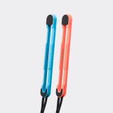 Screenshot på Nintendo Switch 2 Joy-Con 2 Strap