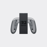Screenshot på Nintendo Switch 2 Joy-Con 2 Charging Grip