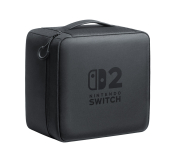 Screenshot på Nintendo Switch 2 All-In-One Carrying Case