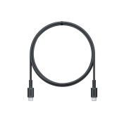 Screenshot på Nintendo Switch 2 AC Adapter