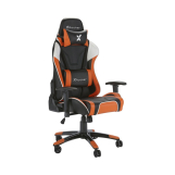 Screenshot på X Rocker Agility Sport Esport Gaming Chair Orange