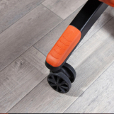 Screenshot på X Rocker Agility Sport Esport Gaming Chair Orange
