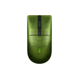 Screenshot på 8Bitdo Retro R8 Mouse Wireless Xbox Edition