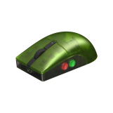 Screenshot på 8Bitdo Retro R8 Mouse Wireless Xbox Edition