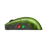 Screenshot på 8Bitdo Retro R8 Mouse Wireless Xbox Edition