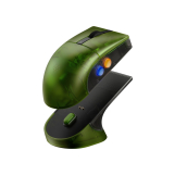Screenshot på 8Bitdo Retro R8 Mouse Wireless Xbox Edition