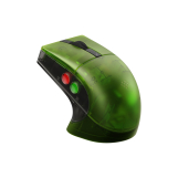 Screenshot på 8Bitdo Retro R8 Mouse Wireless Xbox Edition