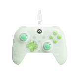 Screenshot på 8Bitdo Ultimate Mini Wired Controller for Xbox Clear Green