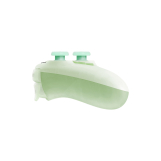 Screenshot på 8Bitdo Ultimate Mini Wired Controller for Xbox Clear Green