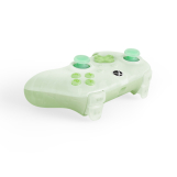 Screenshot på 8Bitdo Ultimate Mini Wired Controller for Xbox Clear Green
