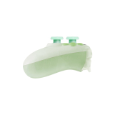 Screenshot på 8Bitdo Ultimate Mini Wired Controller for Xbox Clear Green