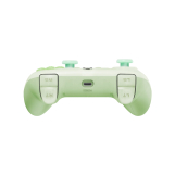 Screenshot på 8Bitdo Ultimate Mini Wired Controller for Xbox Clear Green
