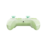 Screenshot på 8Bitdo Ultimate Mini Wired Controller for Xbox Clear Green