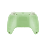 Screenshot på 8Bitdo Ultimate Mini Wired Controller for Xbox Clear Green