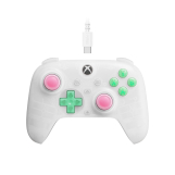 Screenshot på 8Bitdo Ultimate Mini Wired Controller for Xbox Clear White