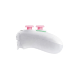 Screenshot på 8Bitdo Ultimate Mini Wired Controller for Xbox Clear White