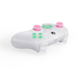 Screenshot på 8Bitdo Ultimate Mini Wired Controller for Xbox Clear White