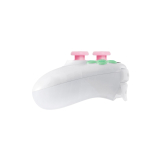 Screenshot på 8Bitdo Ultimate Mini Wired Controller for Xbox Clear White