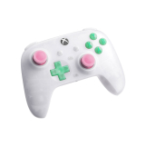 Screenshot på 8Bitdo Ultimate Mini Wired Controller for Xbox Clear White