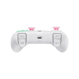 Screenshot på 8Bitdo Ultimate Mini Wired Controller for Xbox Clear White