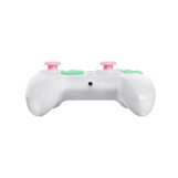 Screenshot på 8Bitdo Ultimate Mini Wired Controller for Xbox Clear White