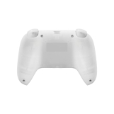 Screenshot på 8Bitdo Ultimate Mini Wired Controller for Xbox Clear White