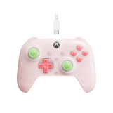 Screenshot på 8Bitdo Ultimate Mini Wired Controller for Xbox Clear Pink
