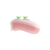Screenshot på 8Bitdo Ultimate Mini Wired Controller for Xbox Clear Pink