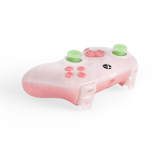 Screenshot på 8Bitdo Ultimate Mini Wired Controller for Xbox Clear Pink