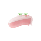 Screenshot på 8Bitdo Ultimate Mini Wired Controller for Xbox Clear Pink
