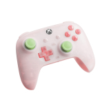 Screenshot på 8Bitdo Ultimate Mini Wired Controller for Xbox Clear Pink