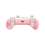 Screenshot på 8Bitdo Ultimate Mini Wired Controller for Xbox Clear Pink