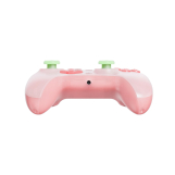 Screenshot på 8Bitdo Ultimate Mini Wired Controller for Xbox Clear Pink