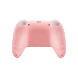 Screenshot på 8Bitdo Ultimate Mini Wired Controller for Xbox Clear Pink