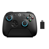 Screenshot på 8Bitdo Ultimate 2 Wireless TMR Edition Controller Svart