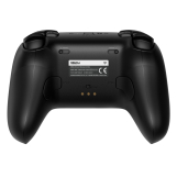 Screenshot på 8Bitdo Ultimate 2 Wireless TMR Edition Controller Svart