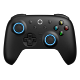 Screenshot på 8Bitdo Ultimate 2 Wireless TMR Edition Controller Svart