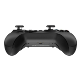Screenshot på 8Bitdo Ultimate 2 Wireless TMR Edition Controller Svart