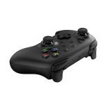 Screenshot på 8Bitdo Ultimate 2 Wireless TMR Edition Controller Svart