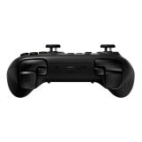 Screenshot på 8Bitdo Ultimate 2 Wireless TMR Edition Controller Svart