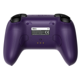 Screenshot på 8Bitdo Ultimate 2 Wireless TMR Edition Controller Lila
