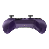 Screenshot på 8Bitdo Ultimate 2 Wireless TMR Edition Controller Lila