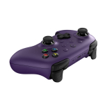 Screenshot på 8Bitdo Ultimate 2 Wireless TMR Edition Controller Lila
