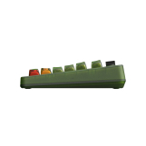 Screenshot på 8BitDo Retro Mechanical Keyboard - Xbox Edition