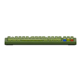 Screenshot på 8BitDo Retro Mechanical Keyboard - Xbox Edition