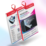 Screenshot på Oniverse Hydrogel Protective Screen till Nintendo Switch 2